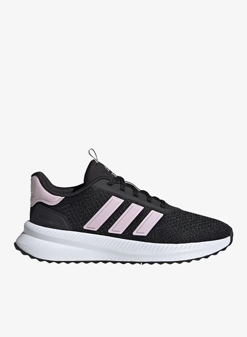 Adidas X_Plrpath Shoes