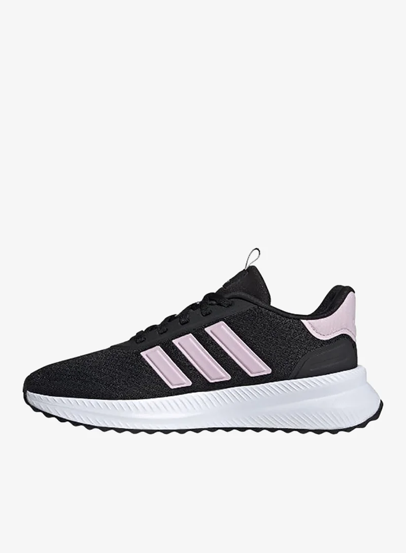 Adidas X_Plrpath Shoes