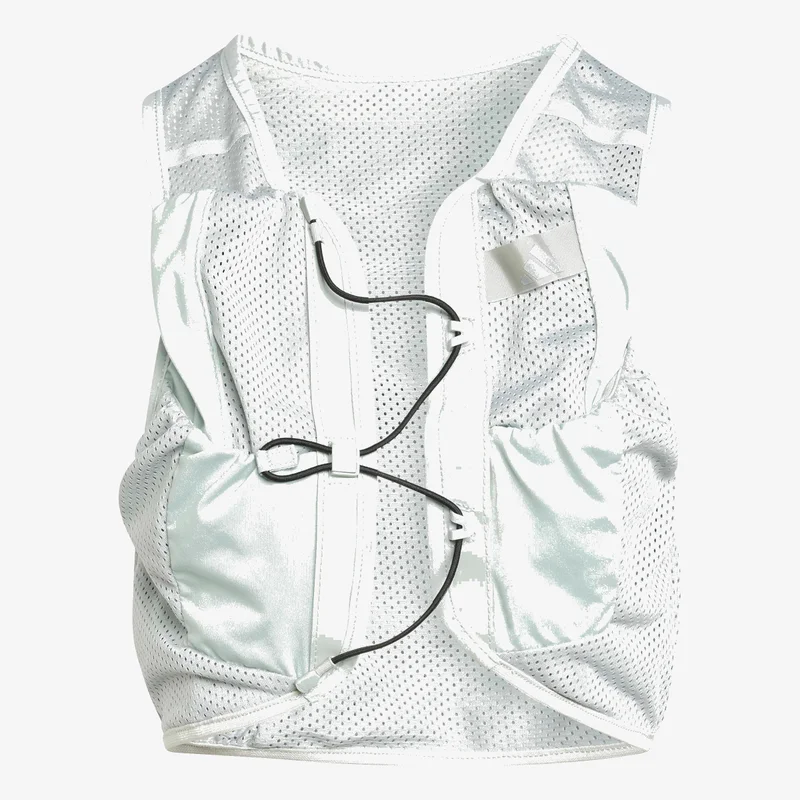 Running CLIMACOOL Vest