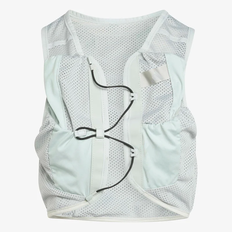 Adidas Running CLIMACOOL Vest