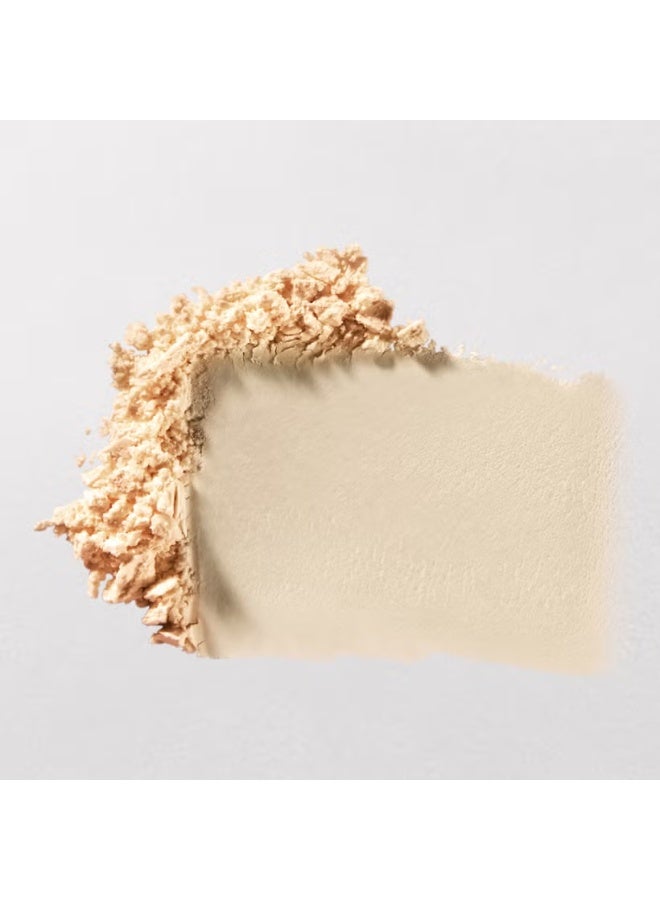 Bare Minerals Original Mineral Veil Compact Color Sheer Fair 9g - Image 3