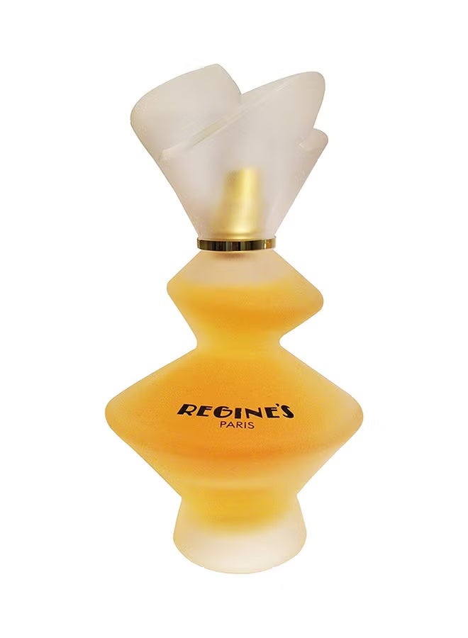 ريجانز عطر ريجنس باريس 100مل - Image 2