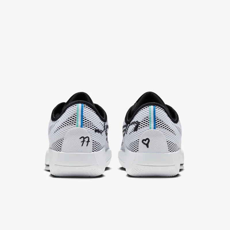 Jordan Men's Luka 77 Basketball Shoes