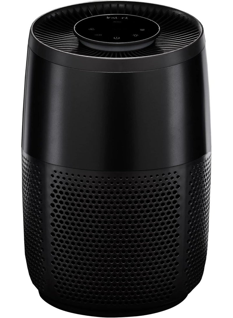 Instant Air Purifier AP100B, with Plasma Ion Technology, - Image 1