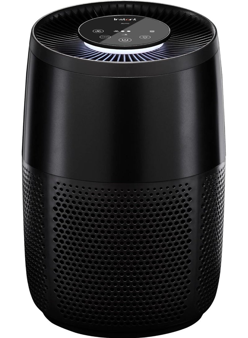 Instant Air Purifier AP100B, with Plasma Ion Technology, - Image 2