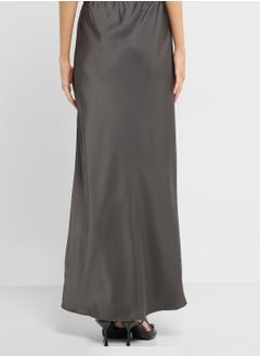 VERO MODA High Waist Skirt  - Image 3