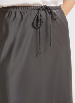 VERO MODA High Waist Skirt  - Image 4