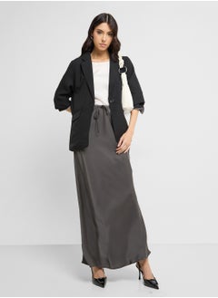 VERO MODA High Waist Skirt  - Image 1