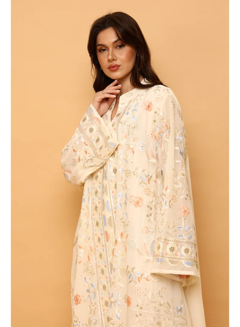 اكسا إككسا قمر IK5022