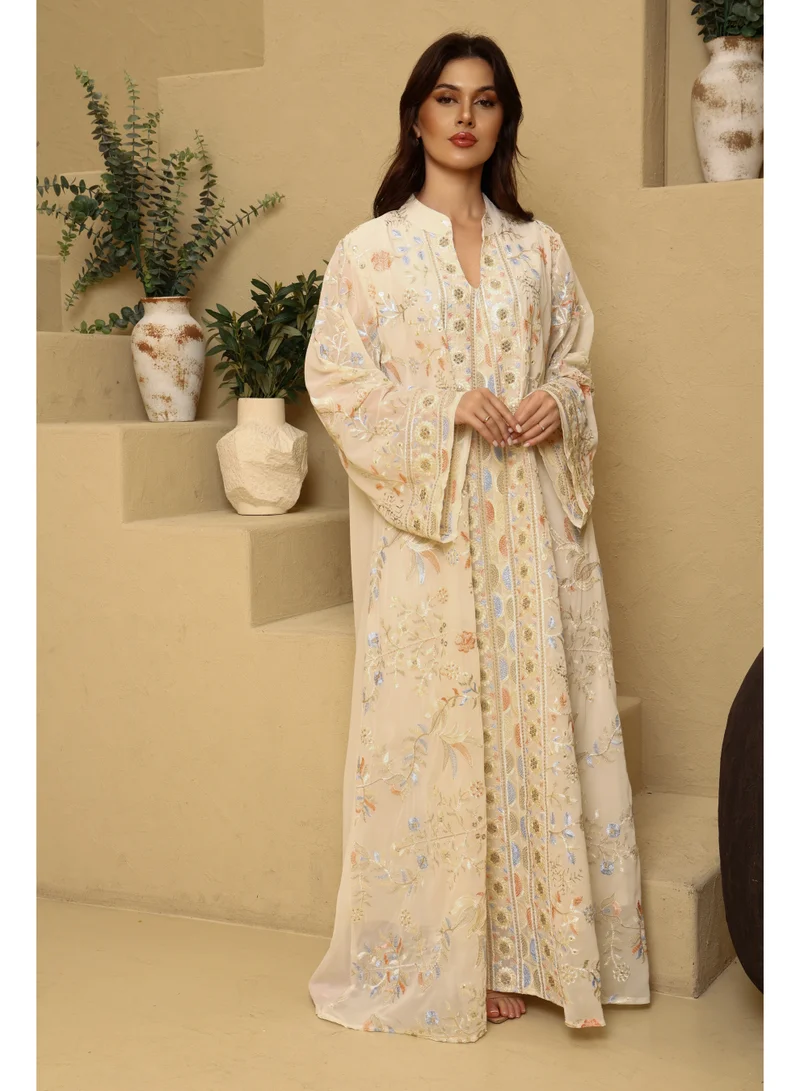 اكسا إككسا قمر IK5022