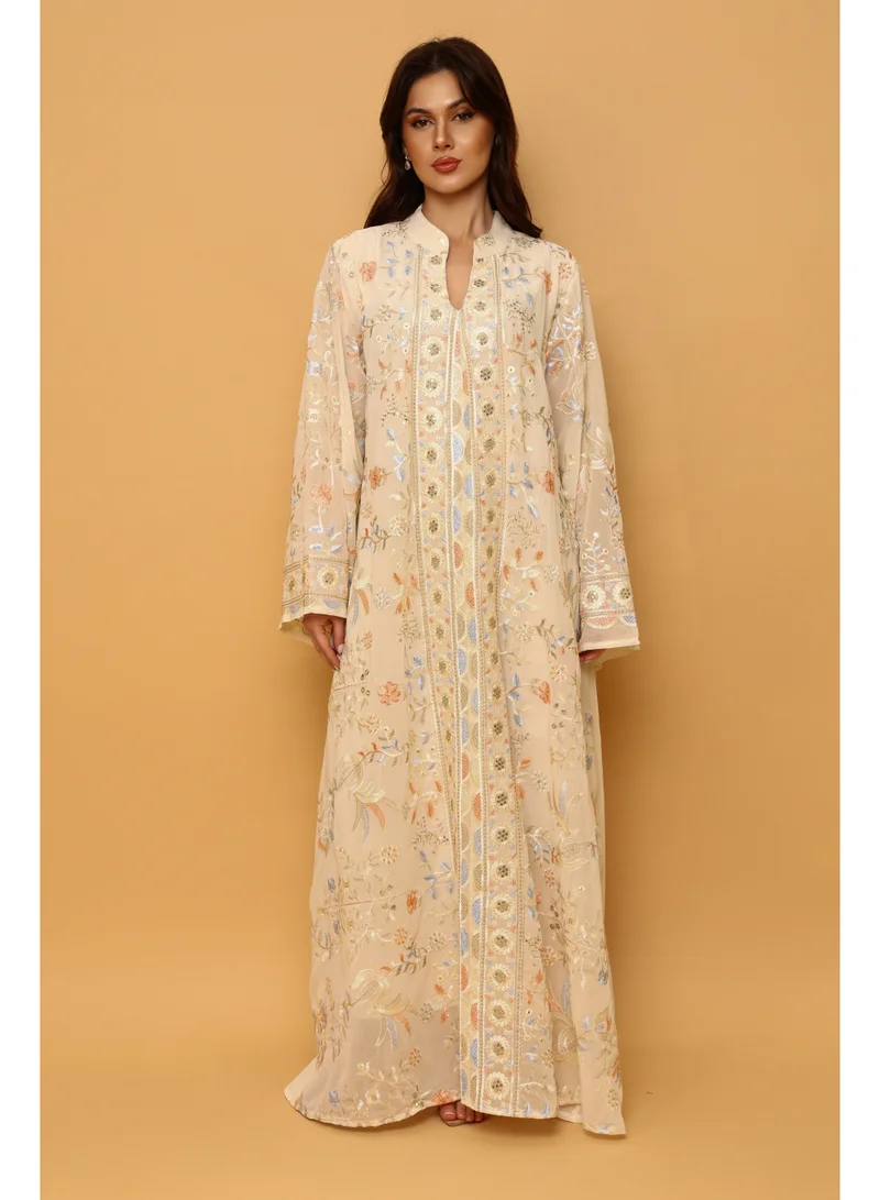 Ikkxa  IKKXA Qamar IK5022 for Women | Best Price UAE
