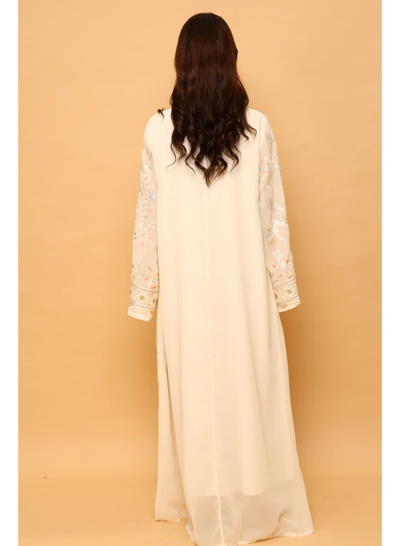 Ikkxa  IKKXA Qamar IK5022 for Women | Best Price UAE