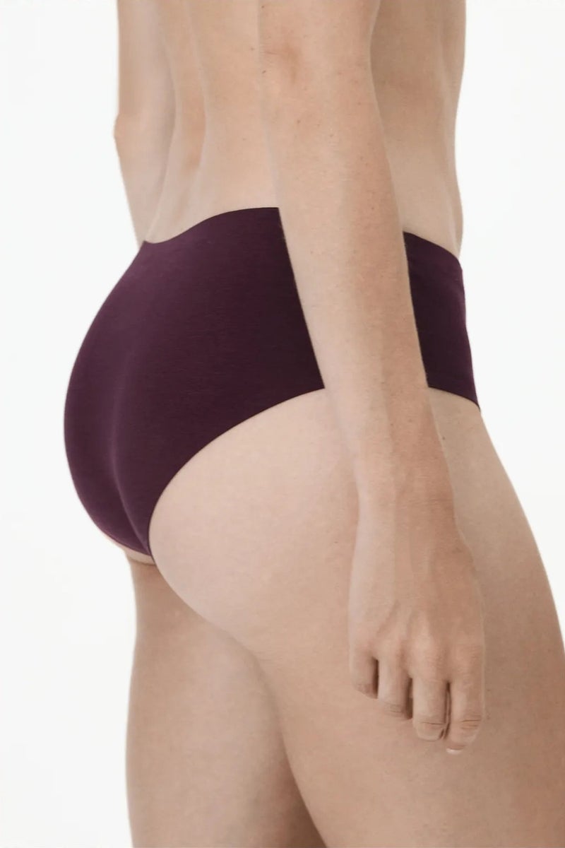 PENTI 24 Hours Hipster Briefs - Image 2