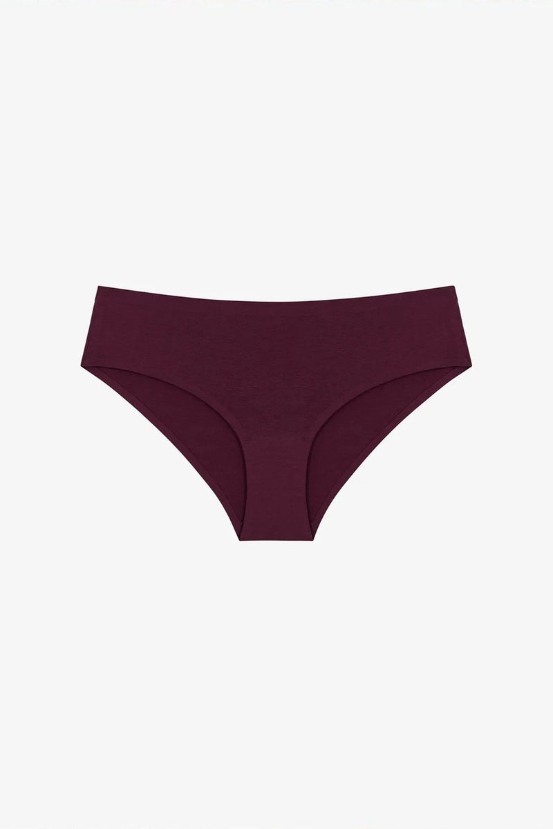 PENTI 24 Hours Hipster Briefs - Image 1