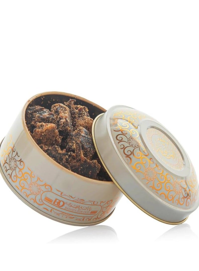 بخور المزيونة