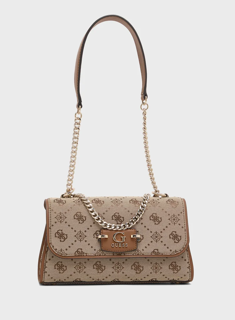 جس NEDA CONVERTIBLE XBODY FLAP