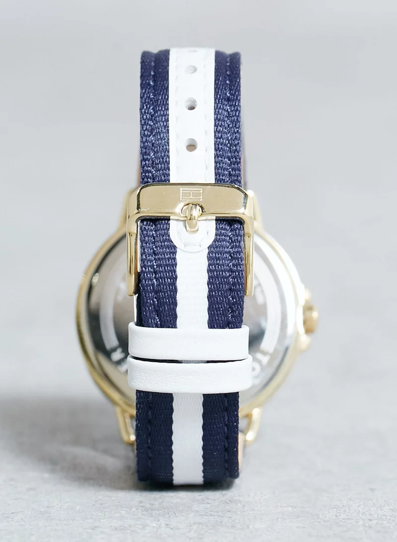 TOMMY HILFIGER Gigi Watch