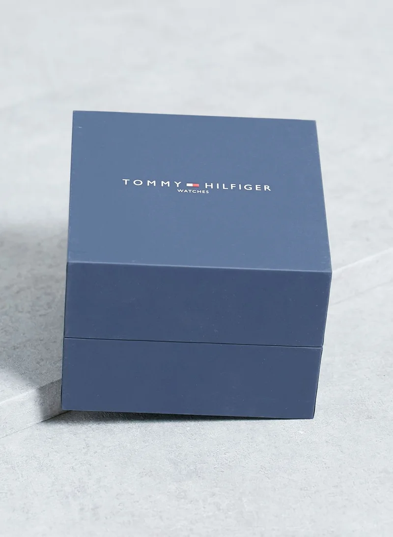 TOMMY HILFIGER Gigi Watch