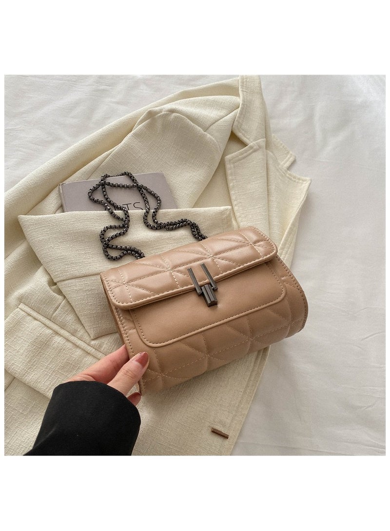 Women Handbag Crossbody Bags For Women Pu Leather Shoulder Bag Cell Phone Bags Wallet Purse And Handbags Card Holder For Women - Image 1