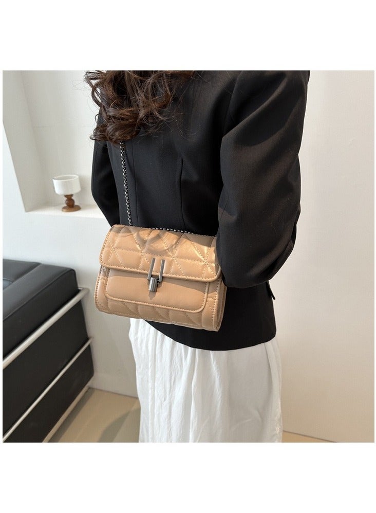 Women Handbag Crossbody Bags For Women Pu Leather Shoulder Bag Cell Phone Bags Wallet Purse And Handbags Card Holder For Women - Image 2