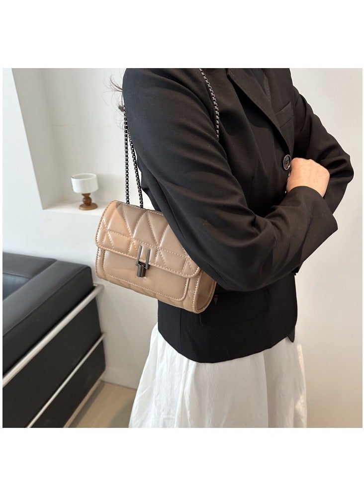 Women Handbag Crossbody Bags For Women Pu Leather Shoulder Bag Cell Phone Bags Wallet Purse And Handbags Card Holder For Women - Image 3
