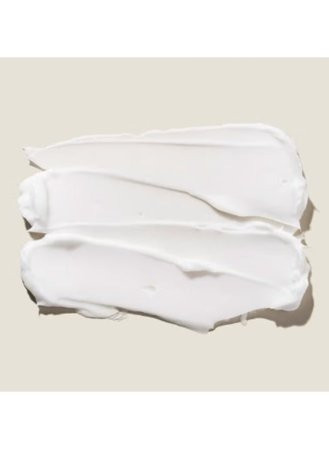 MARY & MAY MARY&MAY TRANEXAMIC ACID+GLUTATHIONE EYE CREAM 30G - Image 2