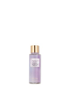 Victoria's Secret Victoria's Secret Floral Morning Dream 