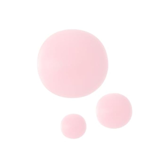 FLOWER BEAUTY By Drew Barrymore Afterglow Luminous Serum for Glowing Skin with Hyaluronic Acid + Niacinamide - Skin Care Facial Serum - Moisturizing + Illuminating - Image 3