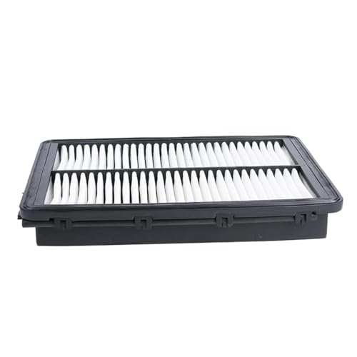 Myado Engine Air Filter CA11943 for Hyundai 2020-2025 Palisade, 2019-2020 Santa Fe, 2017-2018 Santa Fe Sport for Kia 2015-2021 Sedona, 2016-2020 Sorento, 2020-2025 Telluride Engine Air Filter - Image 1