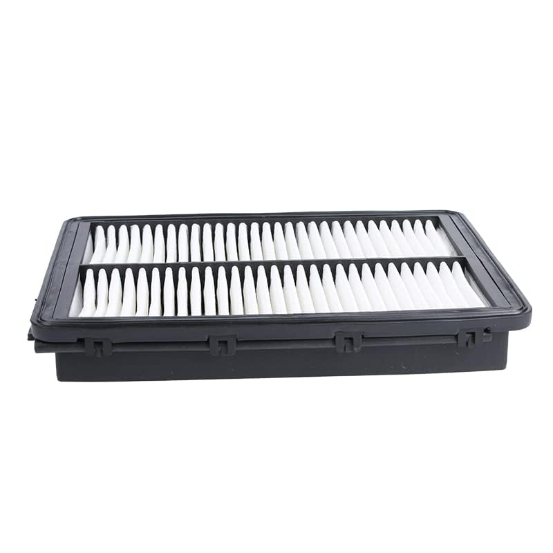 Myado Engine Air Filter CA11943 for Hyundai 2020-2025 Palisade, 2019-2020 Santa Fe, 2017-2018 Santa Fe Sport for Kia 2015-2021 Sedona, 2016-2020 Sorento, 2020-2025 Telluride Engine Air Filter - Image 2