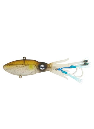 Design Squidtrex 110 Vibe 110Mm - pzsku/Z80B22AB3CCF2D1B5BC1AZ/45/_/1715694076/2f3f5e1b-a944-4cf1-8b45-9eb6b0b39d03