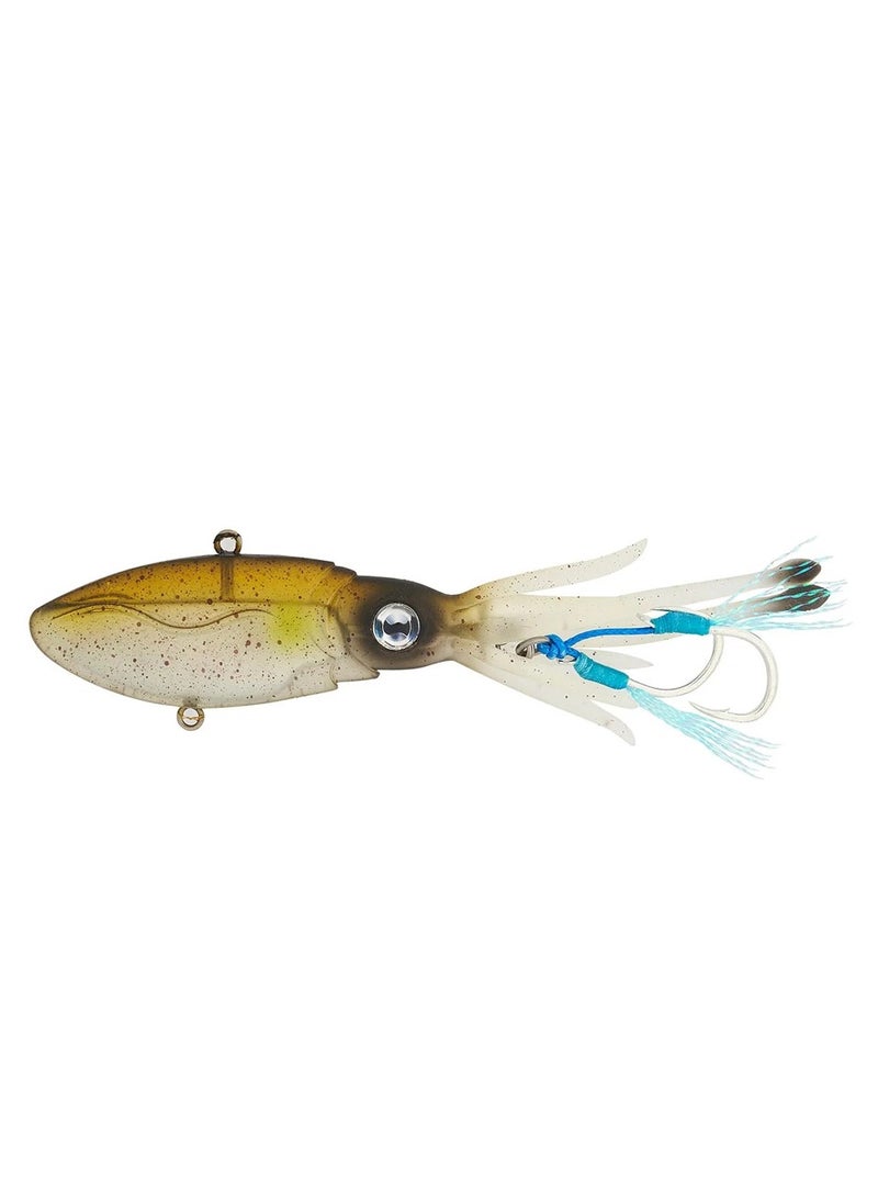 nomad design Design Squidtrex 110 Vibe 110Mm 