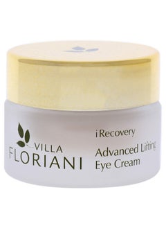 VILLA FLORIANI Advanced Lifting Eye Cream Women Cream 0.5 Oz (I0106576)  - Image 2