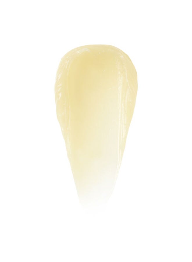 كولا كلاسيك واقي الشمس ستيك برائحة جوز الهند الاستوائي SPF30 17 غرام - Image 4