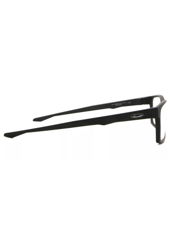 OAKLEY 0OX8060 806001 57 - Image 2