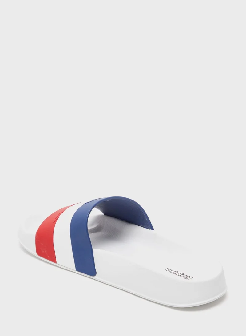 Kappa Men's Casual Slides