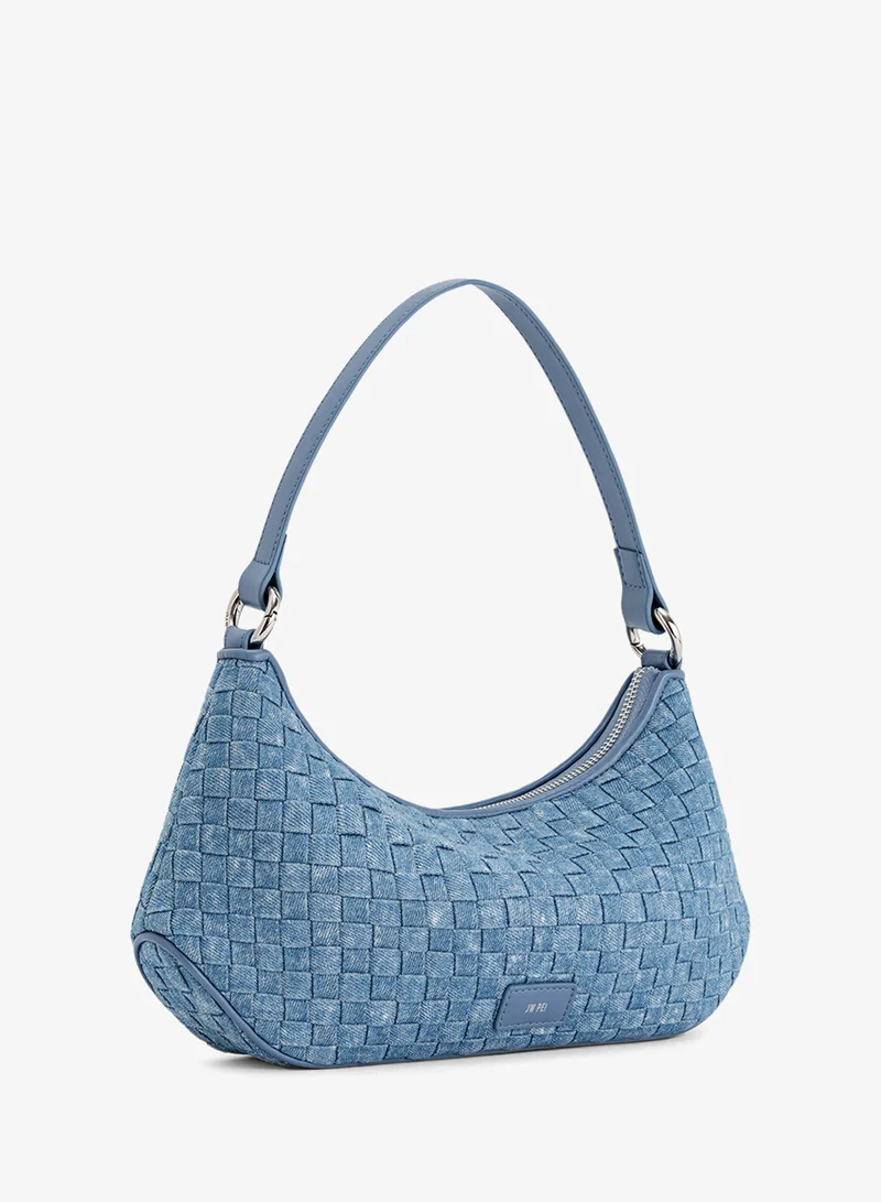 جي دبليو بي حقيبة كتف ليلي