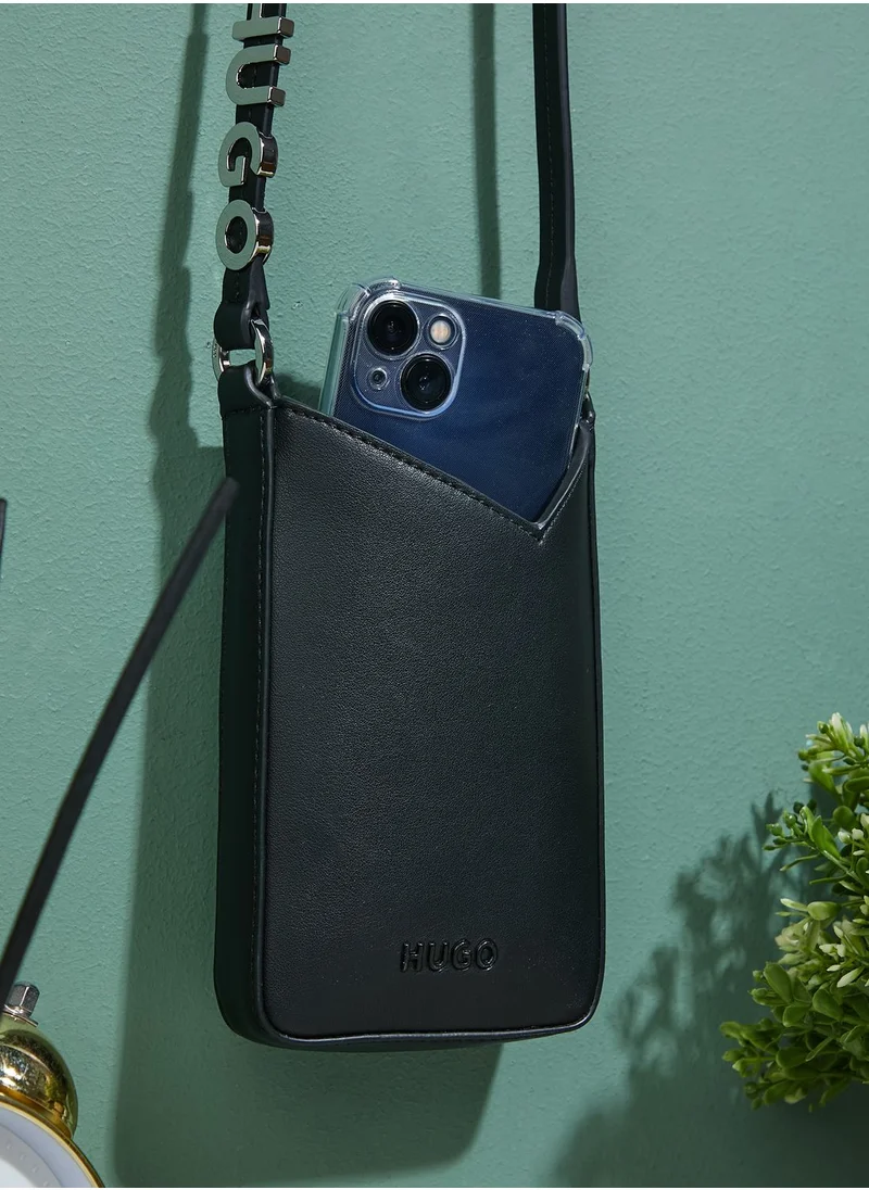 HUGO Mel Phone Holder