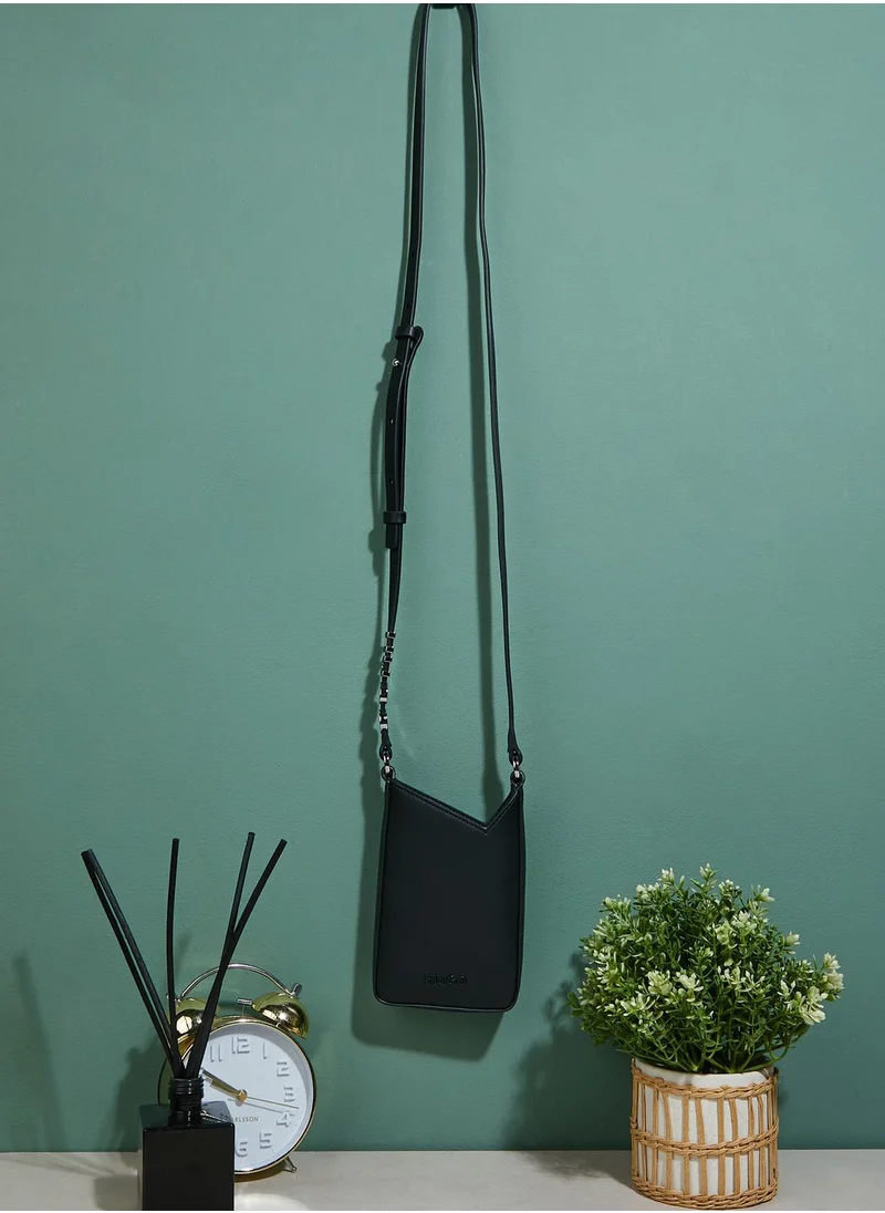 HUGO Mel Phone Holder