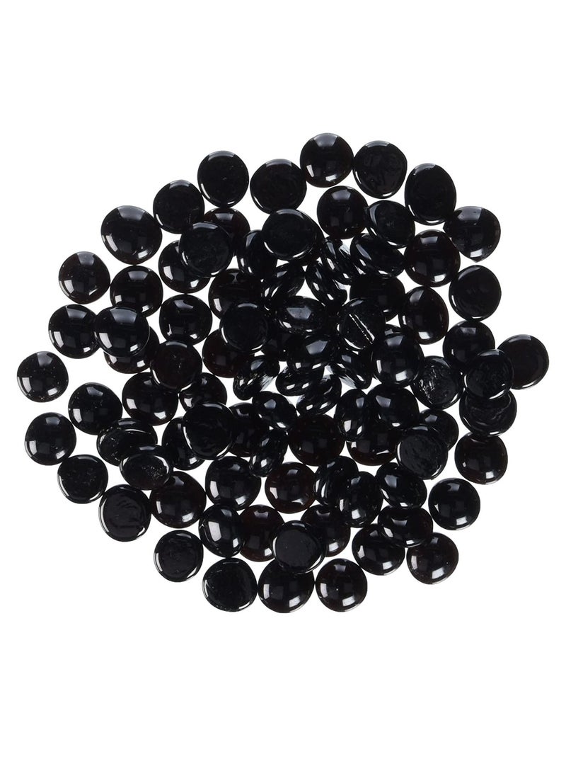 Konsung Beauty Konsung Beauty Hot Wax Hair Removal Beans Strip Free - 100g  - Image 2