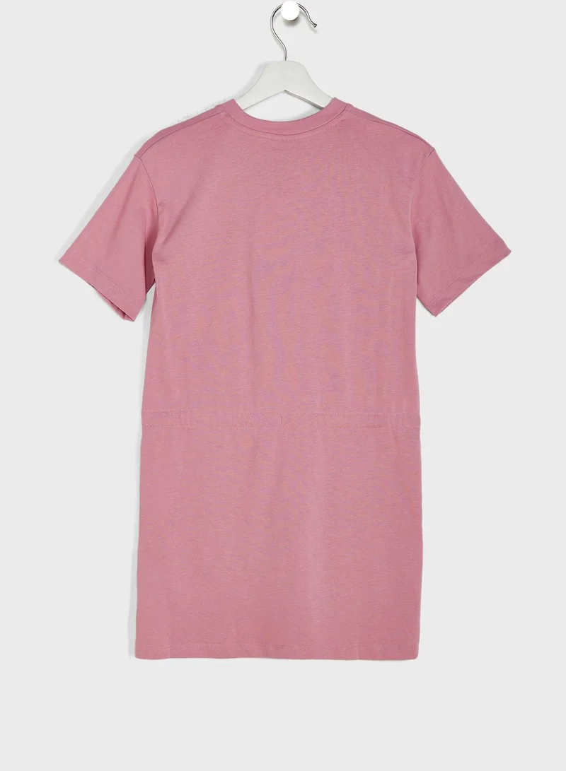 Nike Youth Nsw Dress