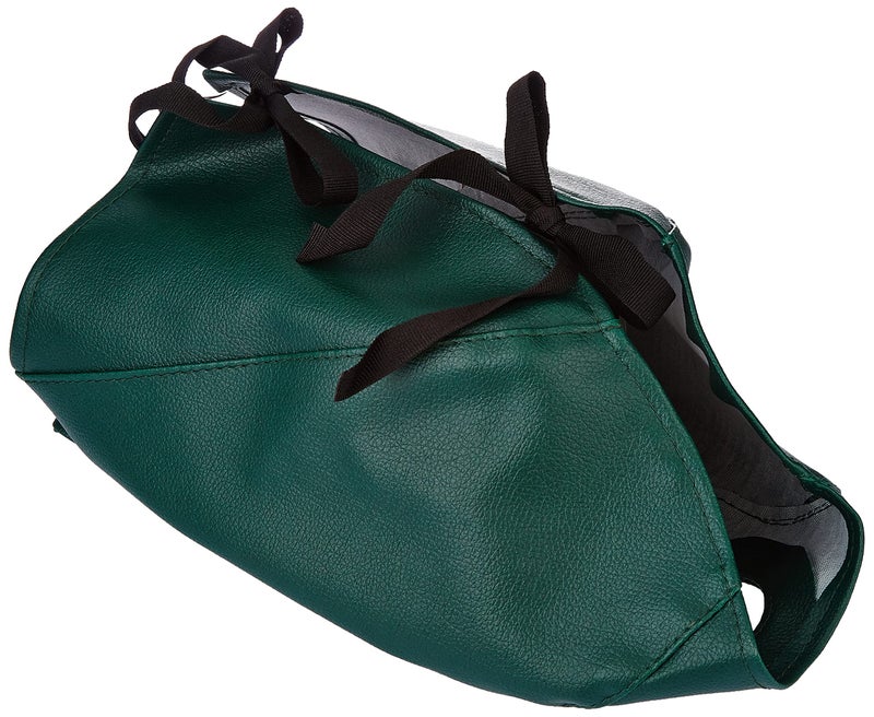 TVS Side Tank Cover - Image 3