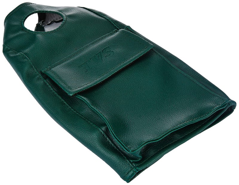 TVS Side Tank Cover - Image 4