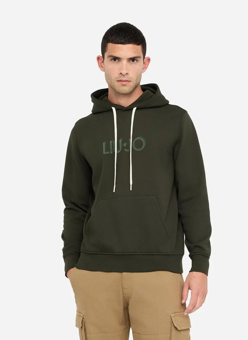 Liu Jo Hoody