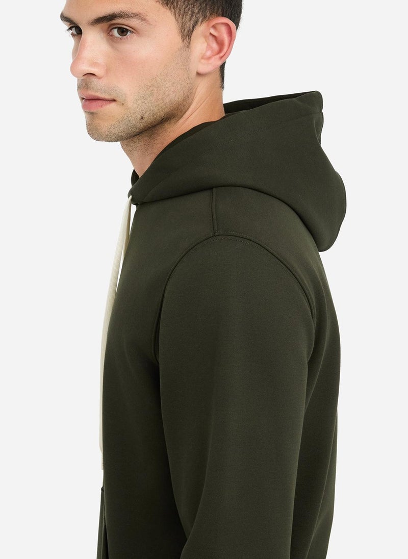 Liu Jo Hoody - Image 5