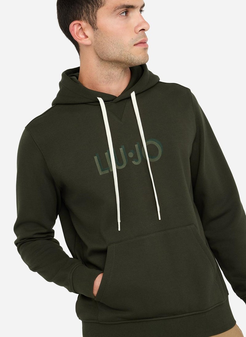 Liu Jo Hoody - Image 4