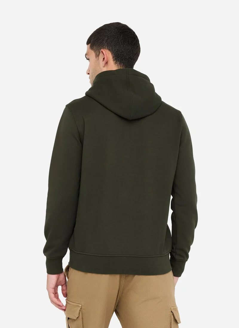 Liu Jo Hoody