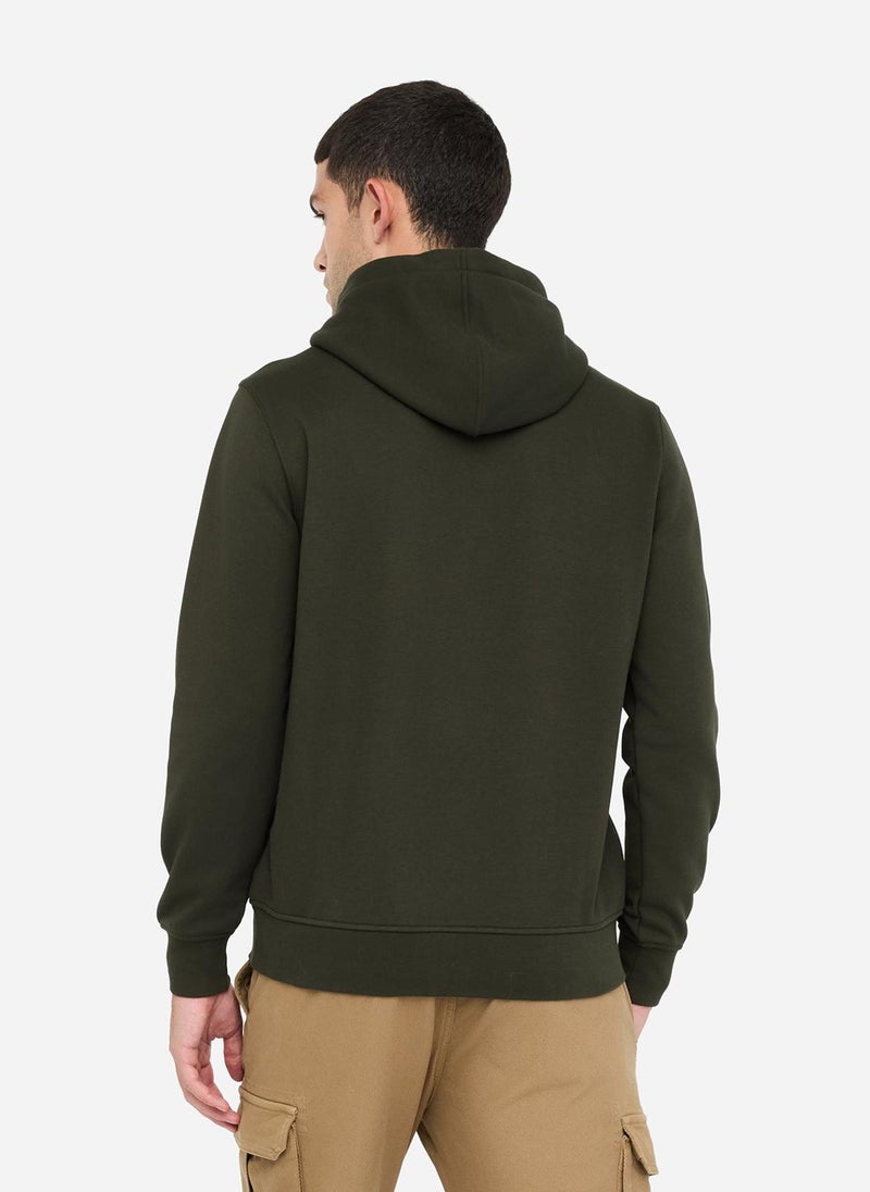 Liu Jo Hoody - Image 2