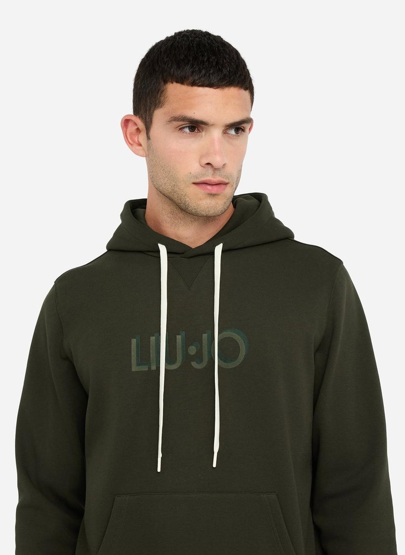 Liu Jo Hoody - Image 3