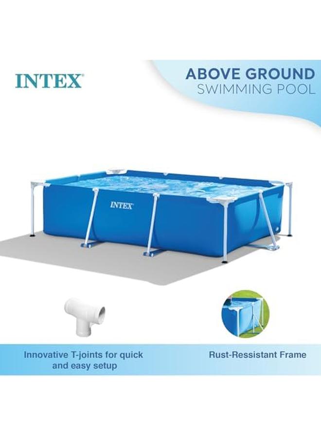 انتكس لعب البلياردو للجنسين 28271 - Image 3